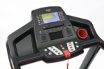 تردمیل Reebok GT50 تردمیل Reebok GT50 4