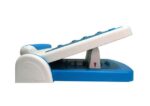 استرتچ برد Mega Fitness 730TR استرتچ برد Mega Fitness 730TR 4