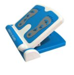 استرتچ برد Mega Fitness 730TR استرتچ برد Mega Fitness 730TR 3