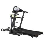 تردمیل تایتان فیتنس TF7050