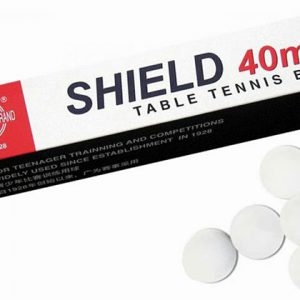 SHIELD BALLS 300x300 - توپ پینگ پنگ Shield