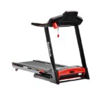 تردمیل Reebok GT50 تردمیل Reebok GT50 3