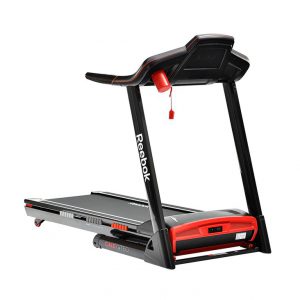 Treadmill Gt50 Front Angle 2 N 300x300 - تردمیل Reebok GT50