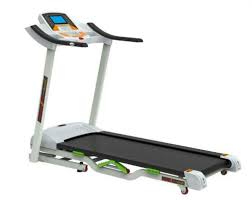 images 1 - تردمیل Eastrong Fitness ES660C