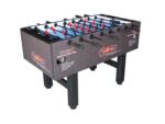 فوتبال دستی Fireball ITSF word cup فوتبال دستی Fireball ITSF word cup 3