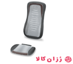 روکش صندلی ماساژور کامل بدن شیاتسو بیورر MG300 روکش صندلی ماساژور کامل بدن شیاتسو بیورر MG300 8