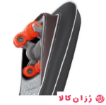روکش صندلی ماساژور کامل بدن شیاتسو بیورر MG300 روکش صندلی ماساژور کامل بدن شیاتسو بیورر MG300 10