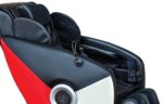 صندلی ماساژور آذیموس مدل AZ B8086E صندلی ماساژور آذیموس مدل AZ B8086E 5
