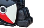 صندلی ماساژور آذیموس مدل AZ B8086E صندلی ماساژور آذیموس مدل AZ B8086E 6