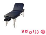 تخت ماساژ آی-رست iRest PZD1 تخت ماساژ آی-رست iRest PZD1 3