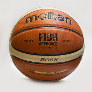 classic13 800x800 300x300 - توپ بسکتبال مولتن Molten GG6X