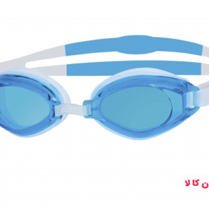 endura 300x300 - عینک شنای زاگز Zaggs Endura