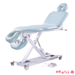 تخت ماساژ آی-رست iRest EMR T تخت ماساژ آی-رست iRest EMR T 3