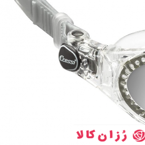 glass3 300x300 - عینک شنای کِرِسی FLASH MIRRORED LENSES