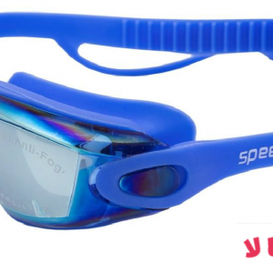 peedo 300x300 - عینک شنای اسپیدو 3110 speedo