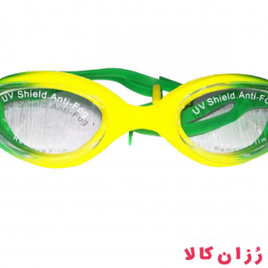 speedo1.jpg 300x300 - عینک شنای اسپیدو 03 speedo