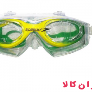 speedo2.jpg 300x300 - عینک شنای اسپیدو 03 speedo