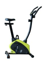دوچرخه ثابت اسپرتک Sportec bike 379B دوچرخه ثابت اسپرتک Sportec bike 379B 6