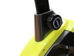 دوچرخه ثابت اسپرتک Sportec bike 379B دوچرخه ثابت اسپرتک Sportec bike 379B 7