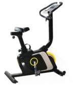 دوچرخه ثابت پاورمکس PowerMax 31705B دوچرخه ثابت پاورمکس PowerMax 31705B 3