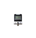 دوچرخه ثابت پاورمکس PowerMax 31705B دوچرخه ثابت پاورمکس PowerMax 31705B 4