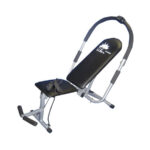 آب کینگ تایتان فیتنس 3400