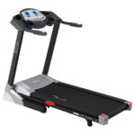 تردمیل تایتان فیتنس مدل TF7000-5N