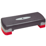 استپ متغیر تایتان فیتنس SP 1001