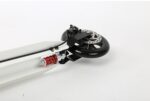 اسکوتر بچه گانه فلامینگو 9031 Flamingo اسکوتر بچه گانه فلامینگو 9031 Flamingo 7