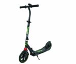 اسکوتر کودک و بزرگسال فلامینگو 9029 Flamingo اسکوتر کودک و بزرگسال فلامینگو 9029 Flamingo 4