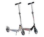 اسکوتر کودک و بزرگسال فلامینگو Flamingo 2020V اسکوتر کودک و بزرگسال فلامینگو Flamingo 2020V 5