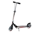 اسکوتر کودک و بزرگسال فلامینگو Flamingo 2020V اسکوتر کودک و بزرگسال فلامینگو Flamingo 2020V 4