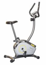 دوچرخه ثابت آیرون مستر Iron Master B 360 دوچرخه ثابت آیرون مستر Iron Master B 360 5