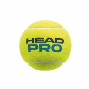 4تایی2 300x300 - توپ تنیس قوطی 3عددی هد Head Pro