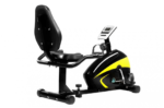 دوچرخه ثابت آیرون مستر Iron Master L 536 دوچرخه ثابت آیرون مستر Iron Master L 536 5