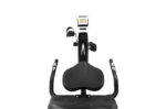 دوچرخه ثابت آیرون مستر Iron Master L 536 دوچرخه ثابت آیرون مستر Iron Master L 536 7