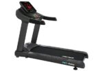 تردمیل باشگاهی پروتئوس Proteus PST 5400T تردمیل باشگاهی پروتئوس Proteus PST 5400T 3