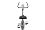 دوچرخه ثابت آیرون مستر Iron Master B 360 دوچرخه ثابت آیرون مستر Iron Master B 360 8