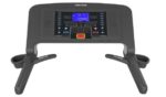 تردمیل پروتئوس Proteus PST 5100 تردمیل پروتئوس Proteus PST 5100 8