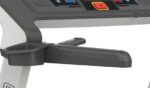 تردمیل پروتئوس Proteus PST 5100 تردمیل پروتئوس Proteus PST 5100 9