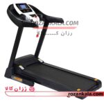 تردمیل آیرون مستر Iron Master T930