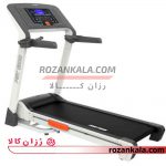 تردمیل پروتئوس Proteus PST 5100