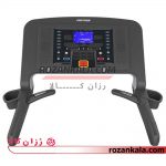 تردمیل پروتئوس Proteus PST 5100