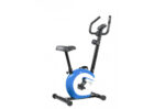 دوچرخه ثابت پاندا Panda B541 دوچرخه ثابت پاندا Panda B541 6