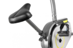 دوچرخه ثابت آیرون مستر Iron Master B 360 دوچرخه ثابت آیرون مستر Iron Master B 360 6