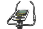 دوچرخه ثابت ایستاده آیرون مستر Iron Master B 162 دوچرخه ثابت ایستاده آیرون مستر Iron Master B 162 6