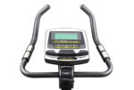 دوچرخه ثابت ایستاده آیرون مستر Iron Master B 162 دوچرخه ثابت ایستاده آیرون مستر Iron Master B 162 7