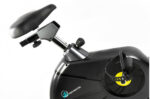 دوچرخه ثابت ایستاده آیرون مستر Iron Master B 162 دوچرخه ثابت ایستاده آیرون مستر Iron Master B 162 8