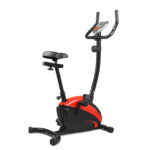 دوچرخه ثابت پاندا Panda B352 دوچرخه ثابت پاندا Panda B352 5