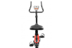 دوچرخه ثابت پاندا Panda B352 دوچرخه ثابت پاندا Panda B352 7